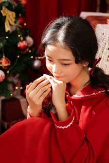 女邻居完整版